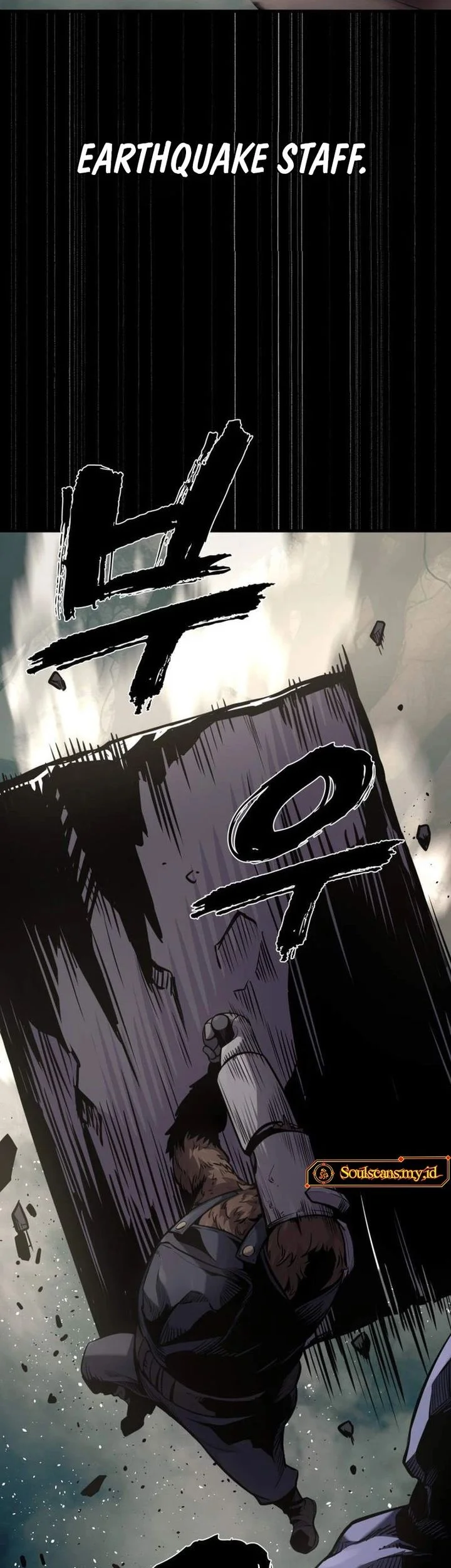 Chapter 36 - halaman 64