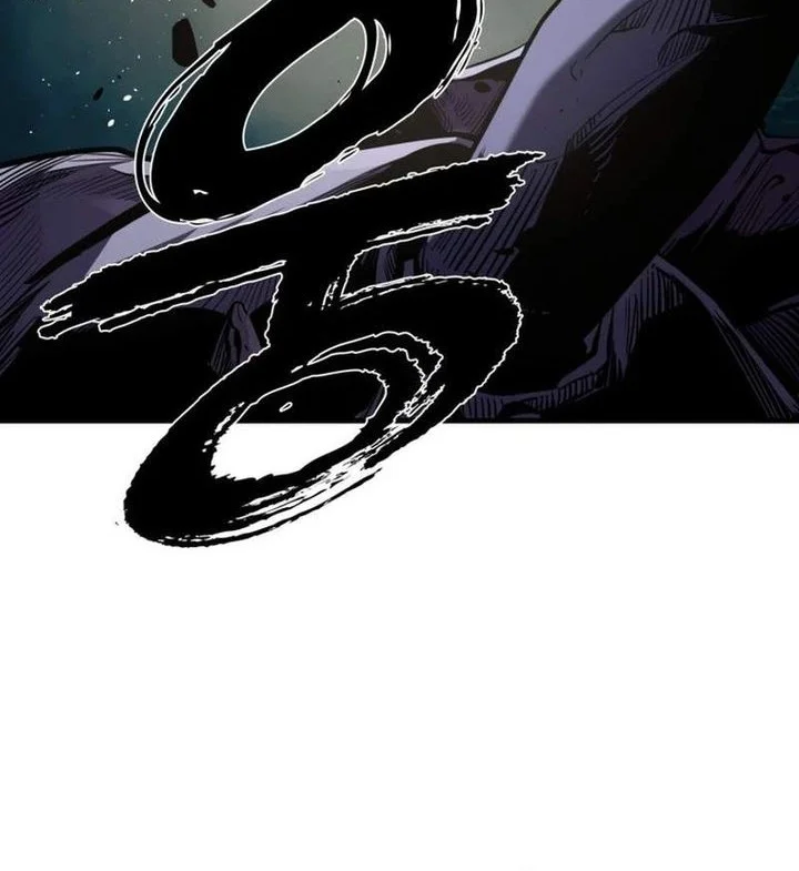 Chapter 36 - halaman 65