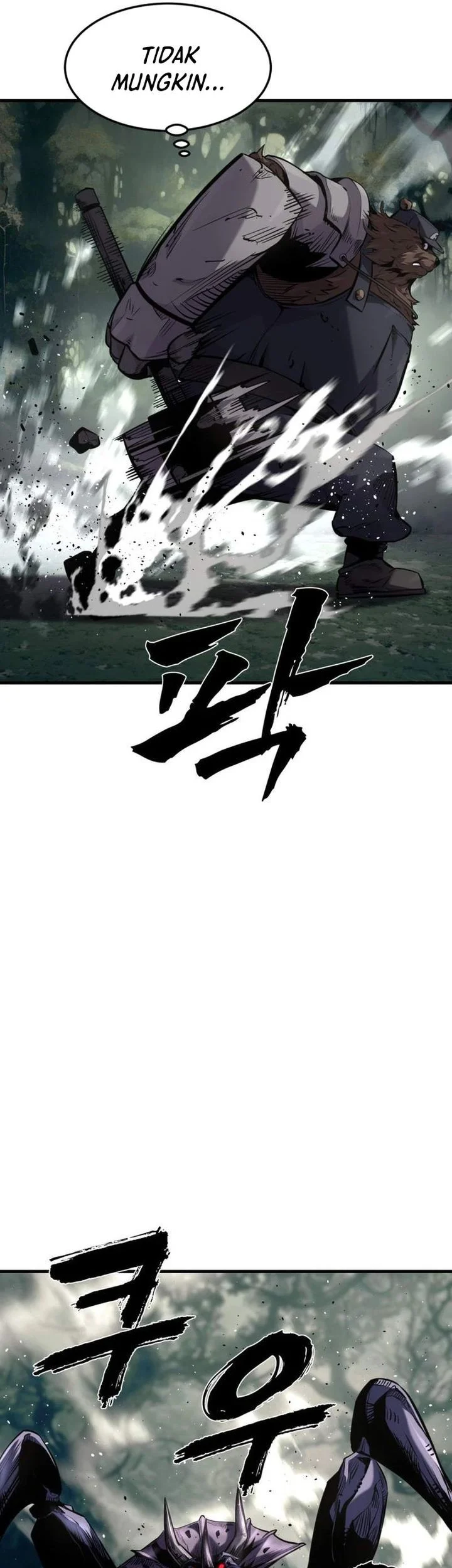 Chapter 36 - halaman 68