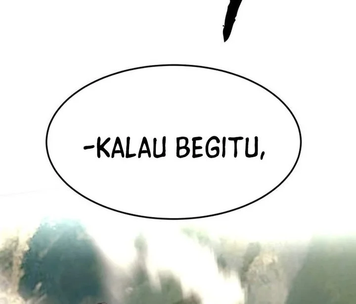 Chapter 36 - halaman 75