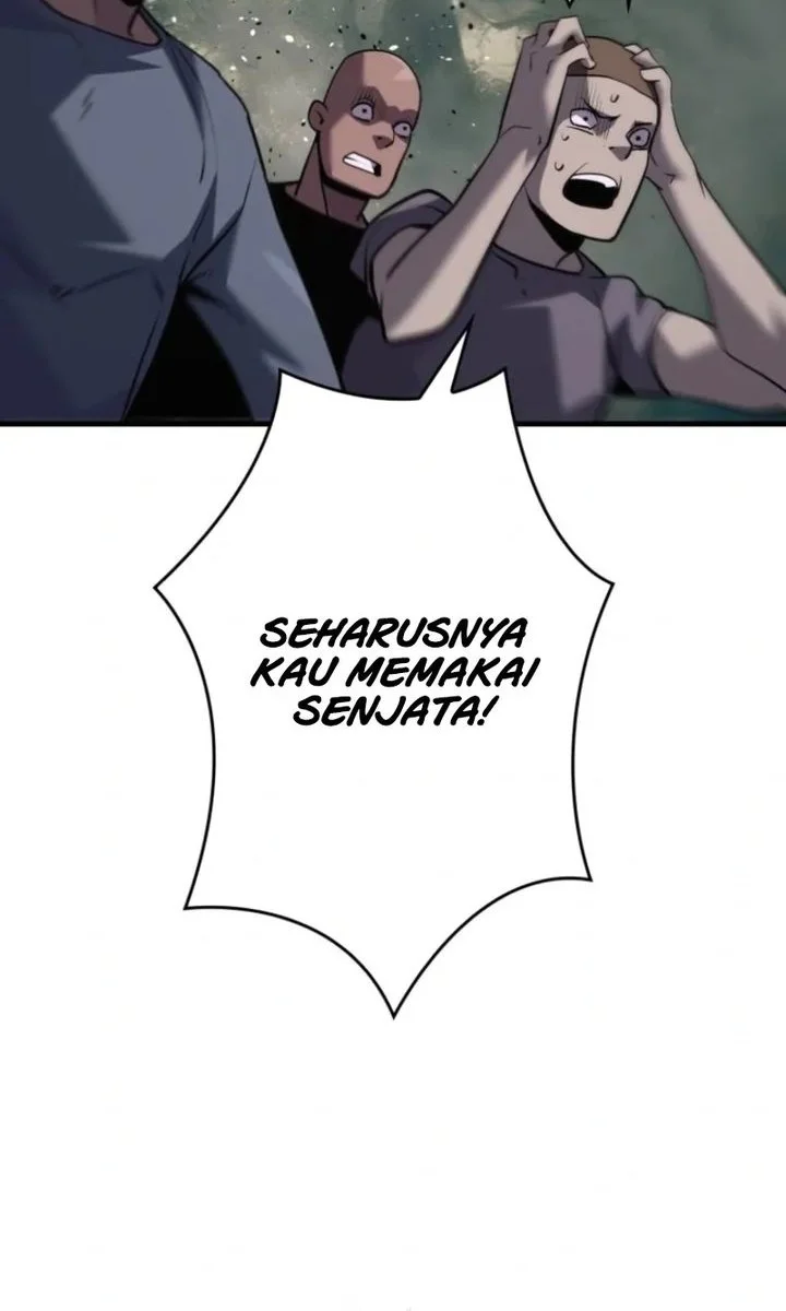 Chapter 37 - halaman 61