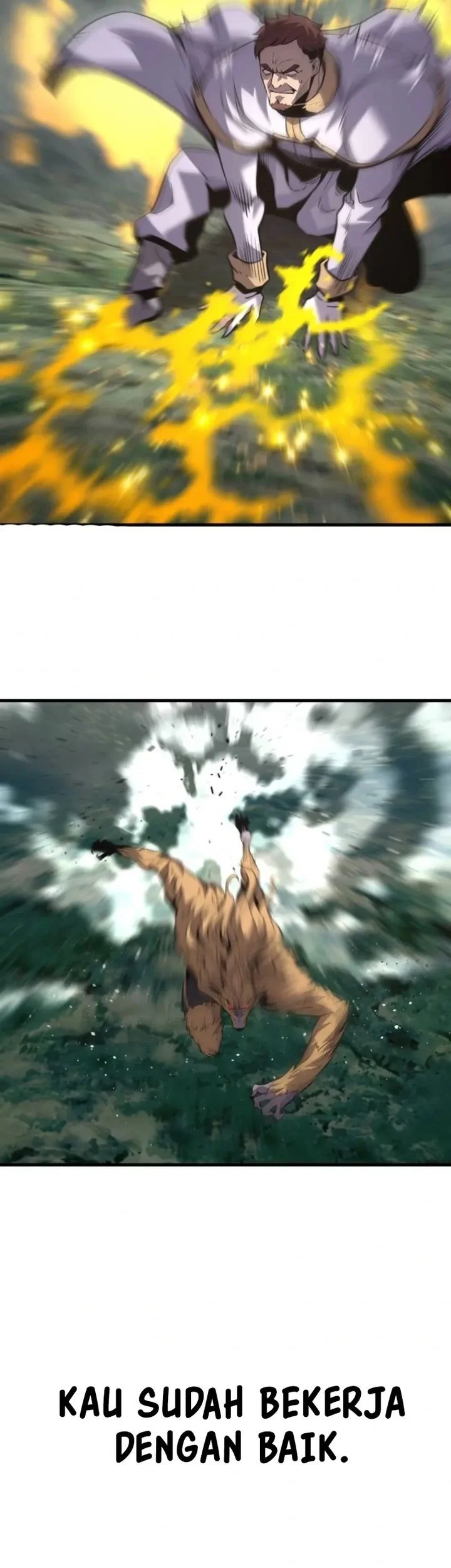 Chapter 37 - halaman 78