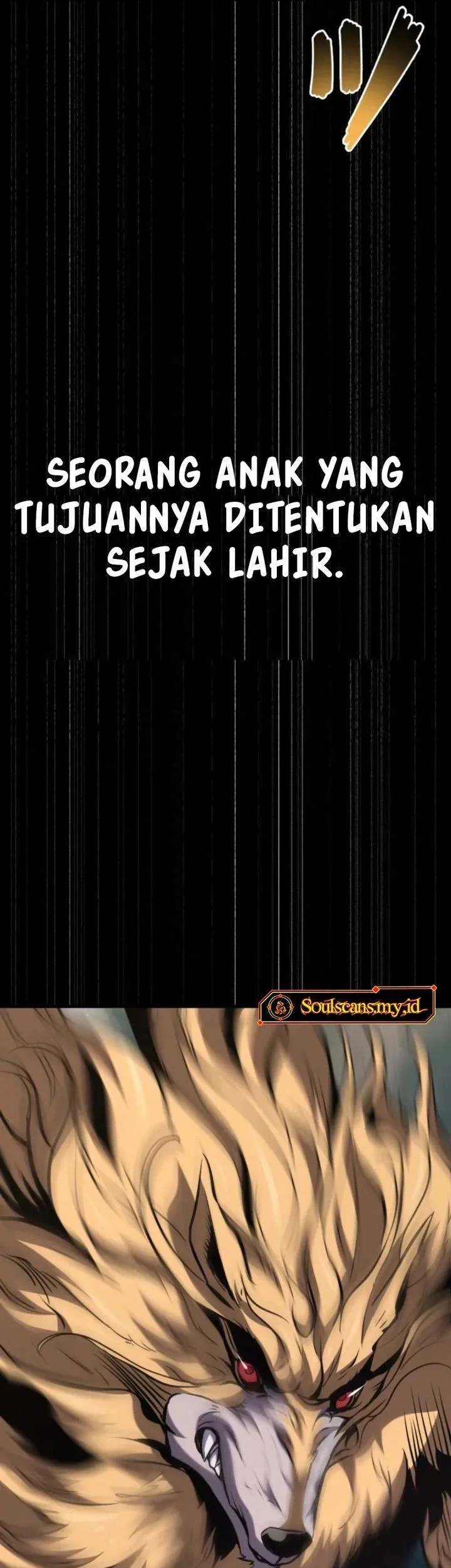 Chapter 37 - halaman 81