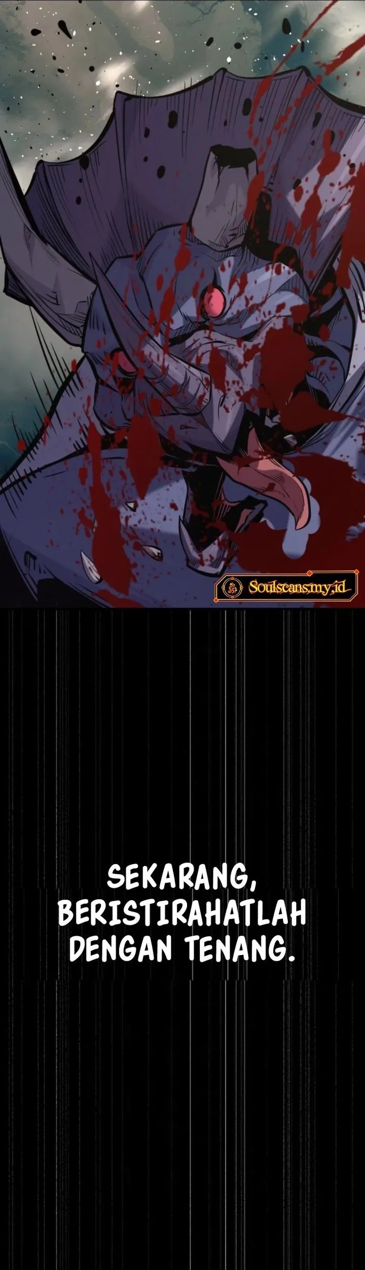 Chapter 37 - halaman 83