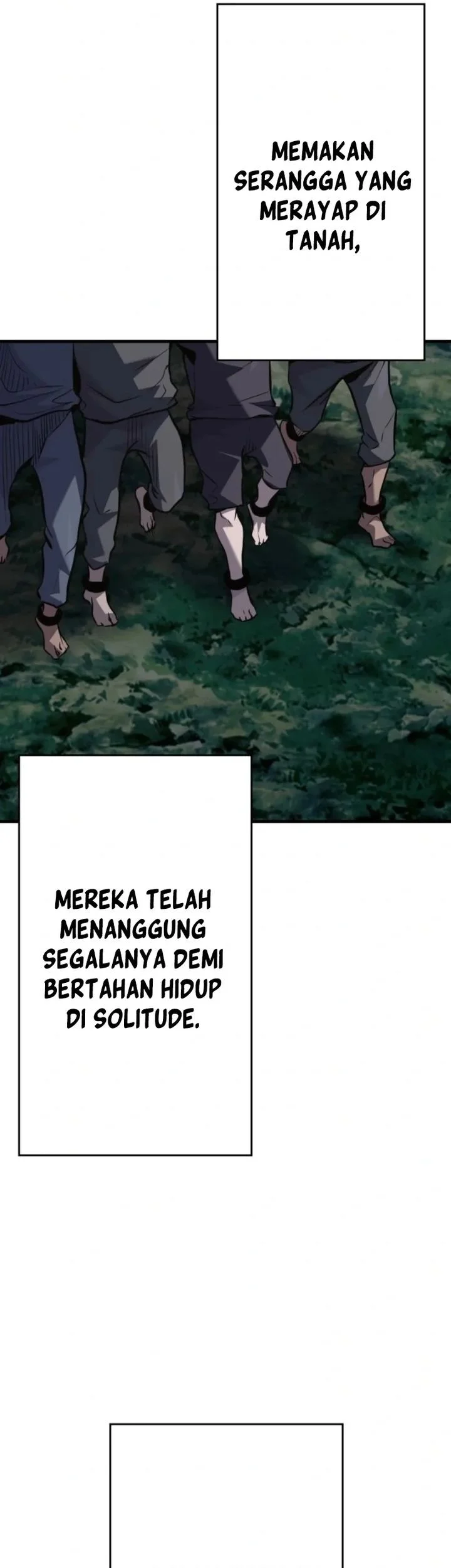 Chapter 37 - halaman 87