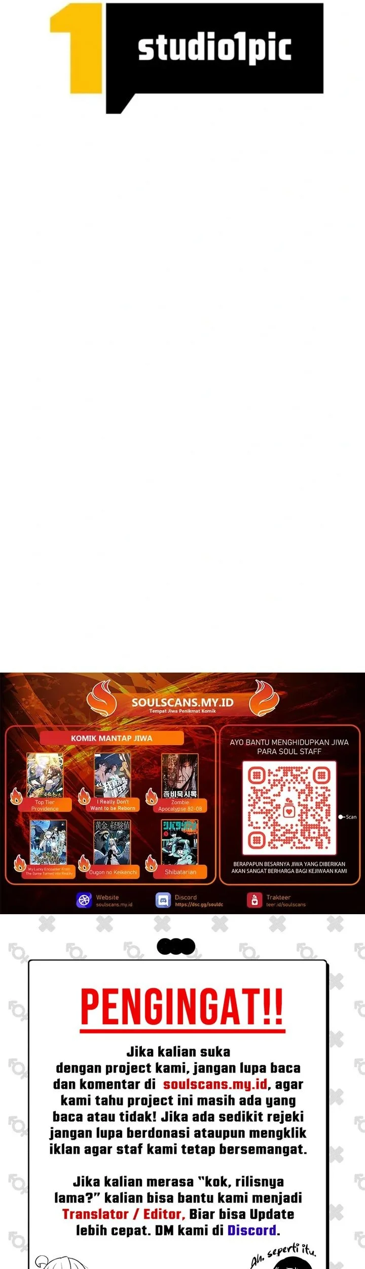 Chapter 37 - halaman 94