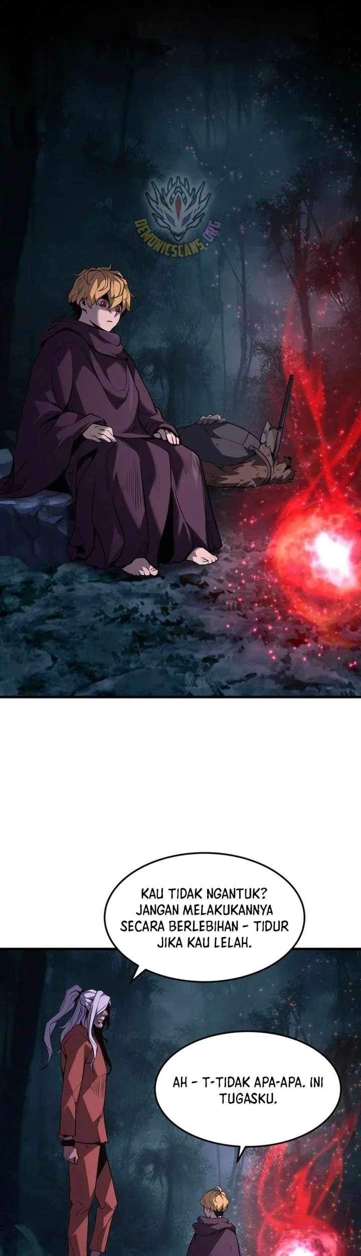 Chapter 38 - halaman 40