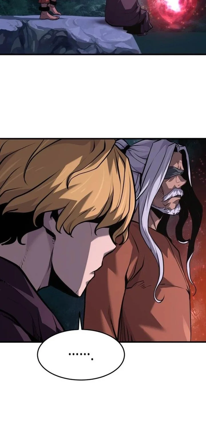 Chapter 38 - halaman 41