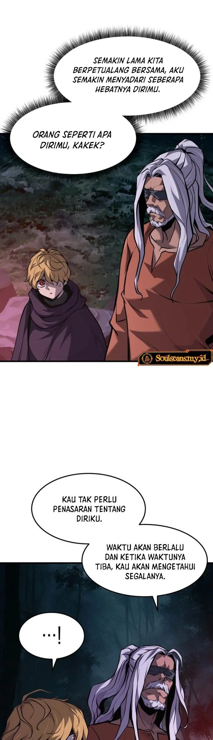 Chapter 38 - halaman 42