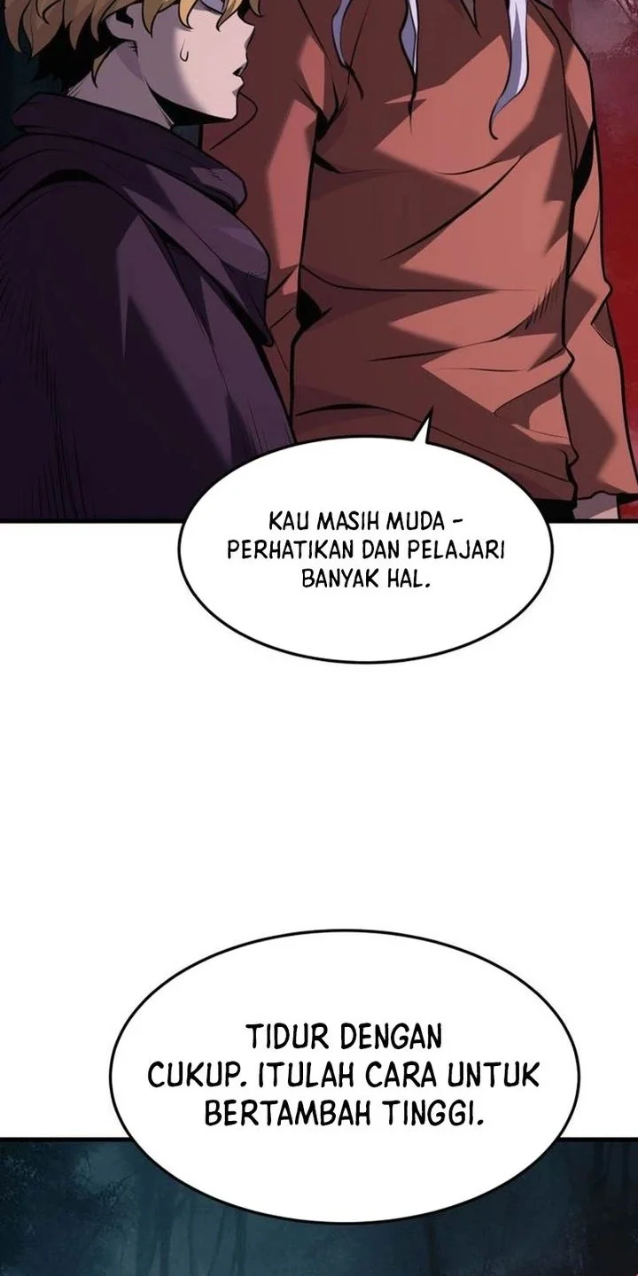 Chapter 38 - halaman 43