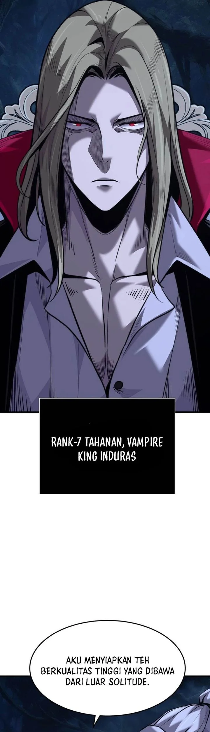 Chapter 38 - halaman 50