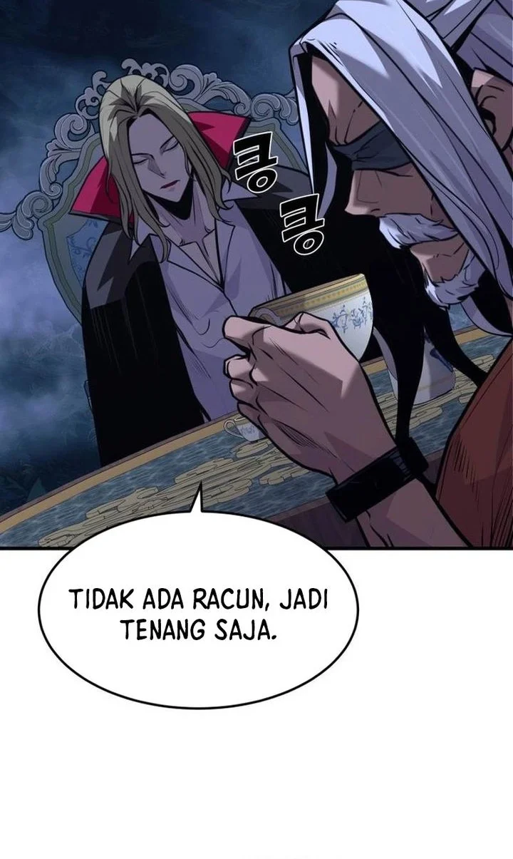 Chapter 38 - halaman 51