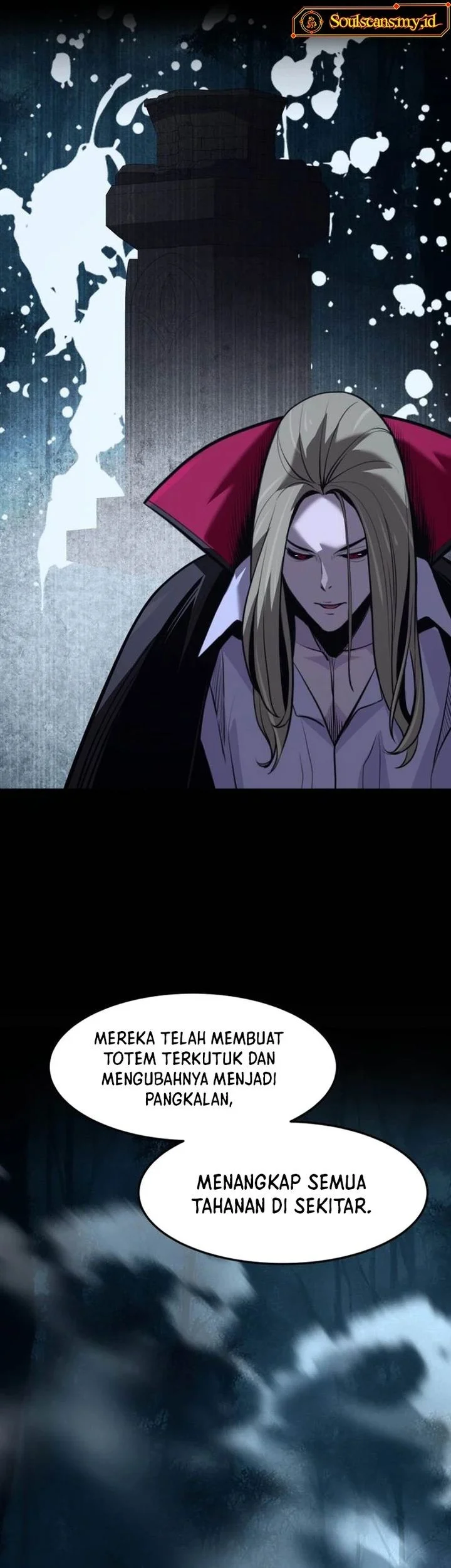 Chapter 38 - halaman 54