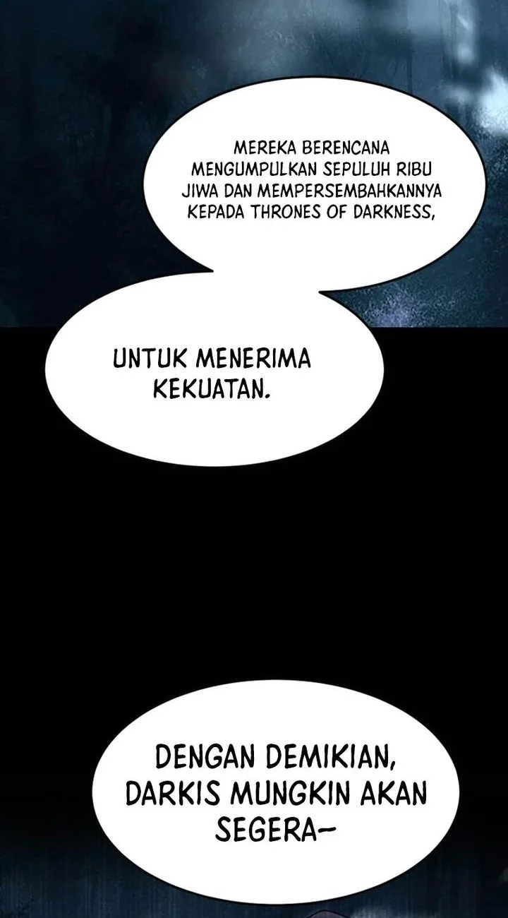 Chapter 38 - halaman 55