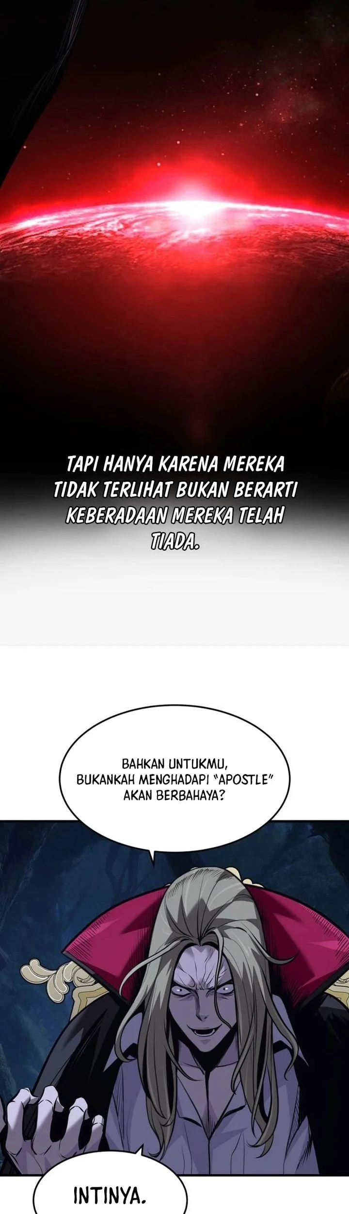 Chapter 38 - halaman 58