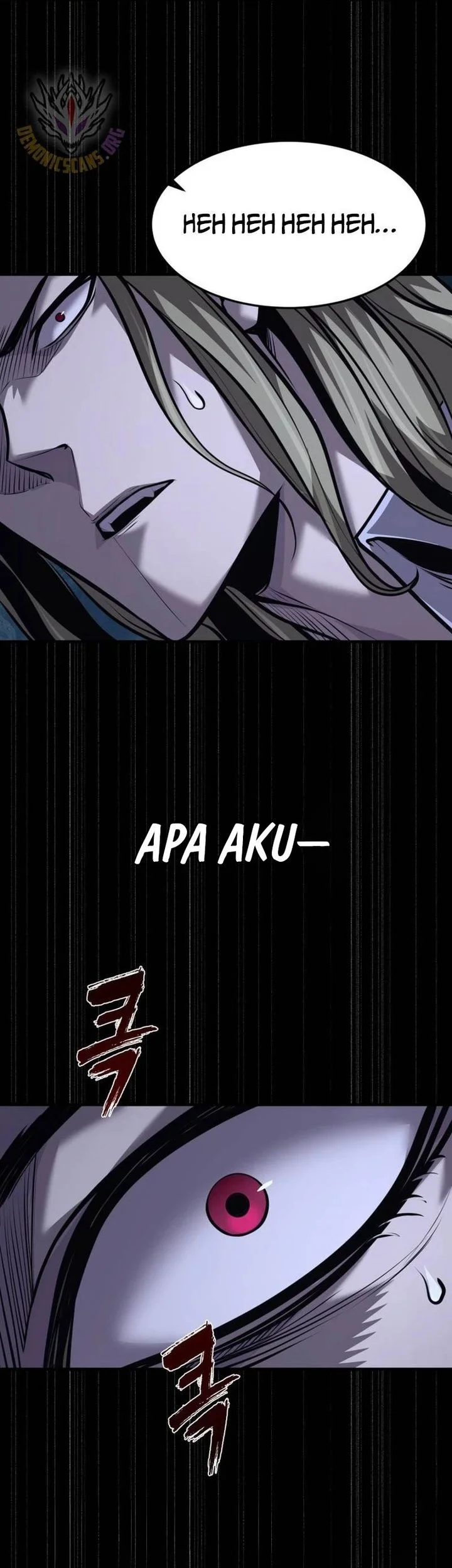 Chapter 38 - halaman 61