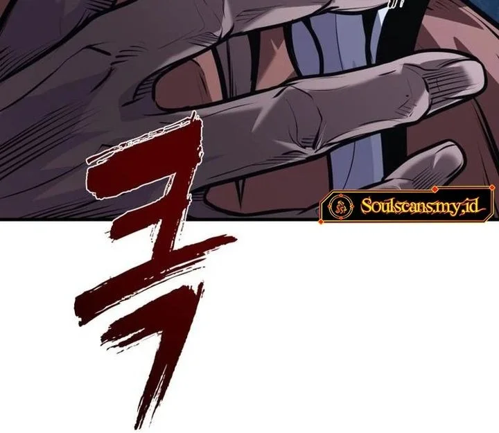 Chapter 38 - halaman 63