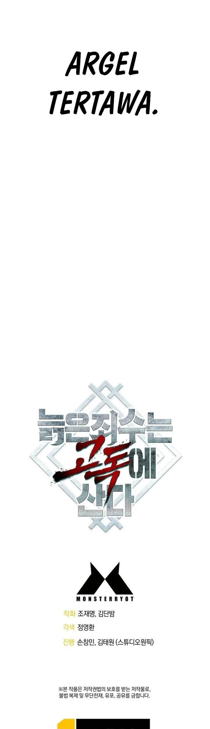 Chapter 38 - halaman 64