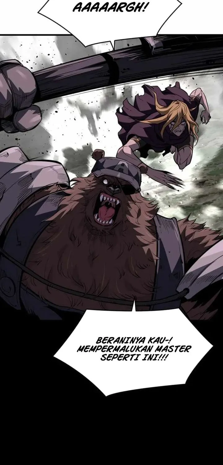 Chapter 39 - halaman 46