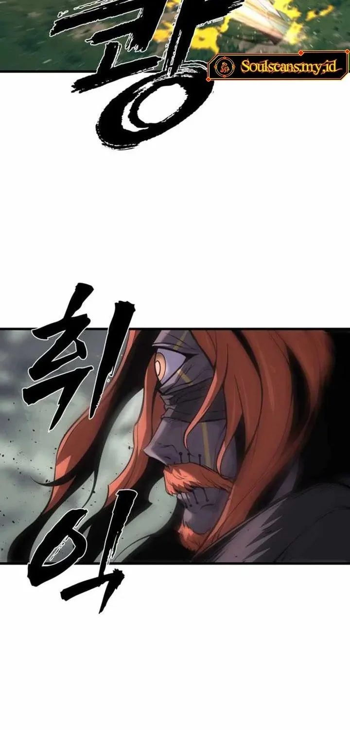 Chapter 39 - halaman 50