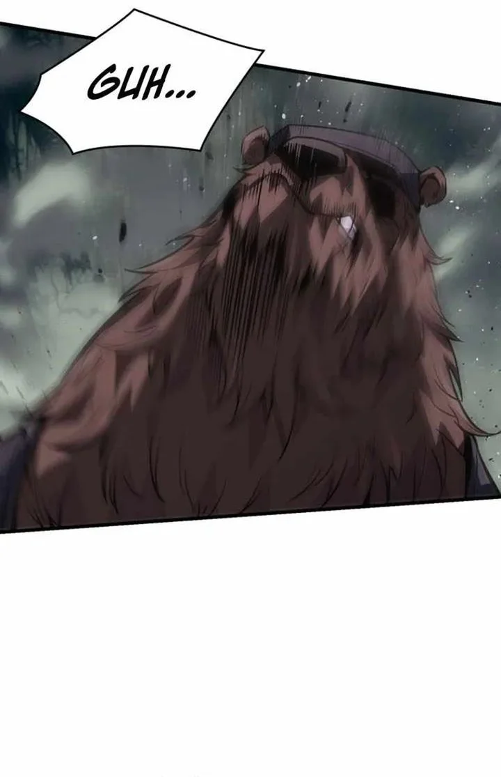 Chapter 39 - halaman 52