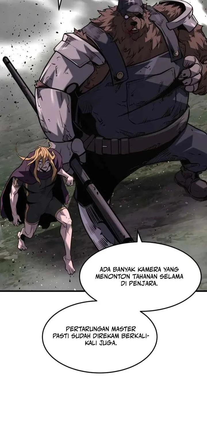 Chapter 39 - halaman 60