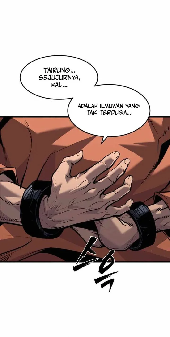 Chapter 39 - halaman 67
