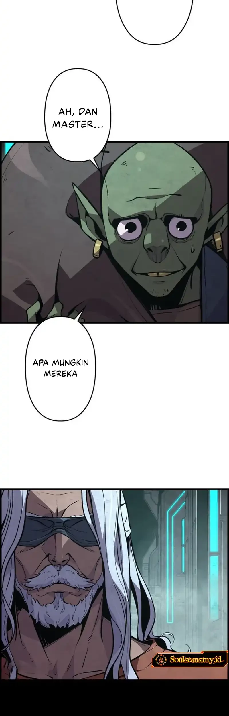 Chapter 4 - halaman 27