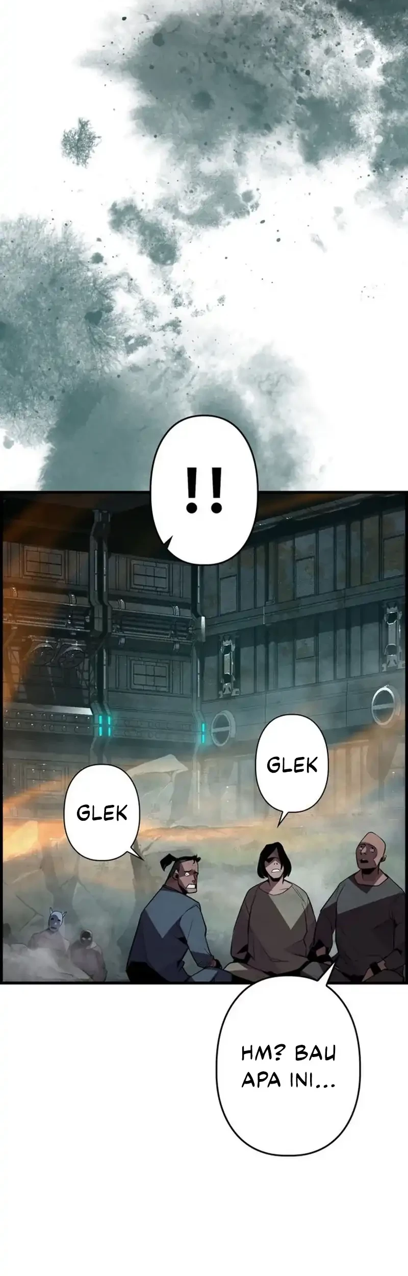 Chapter 4 - halaman 39