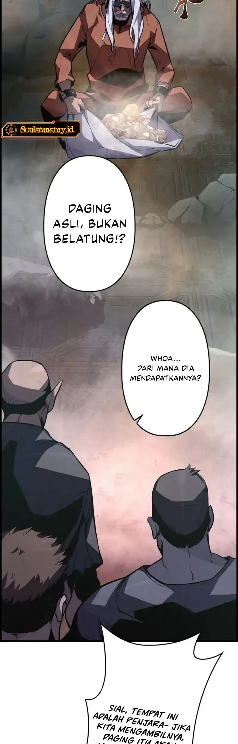 Chapter 4 - halaman 41