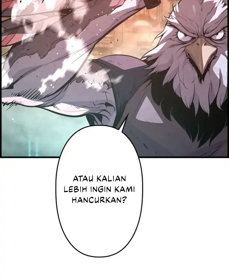 Chapter 4 - halaman 44