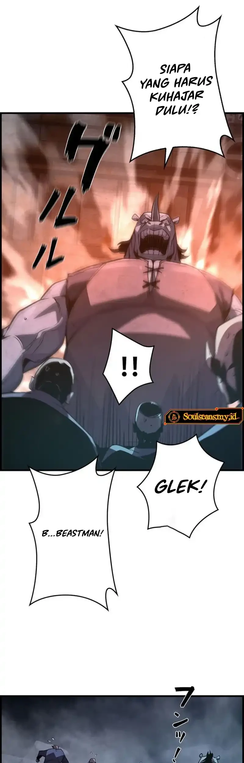 Chapter 4 - halaman 45