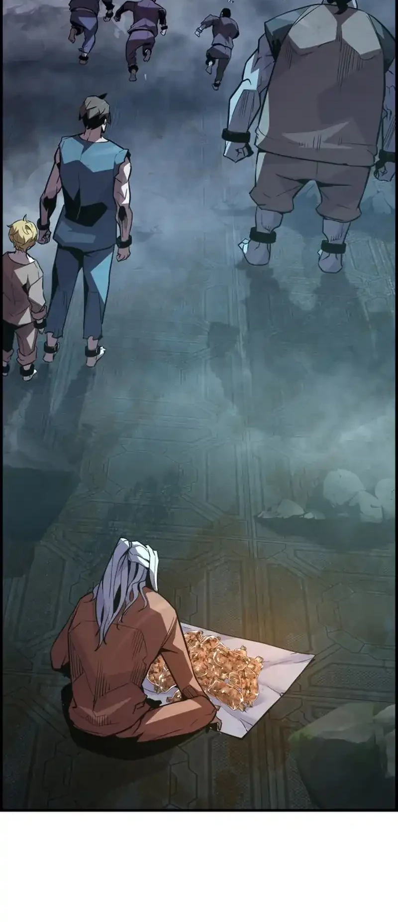 Chapter 4 - halaman 46
