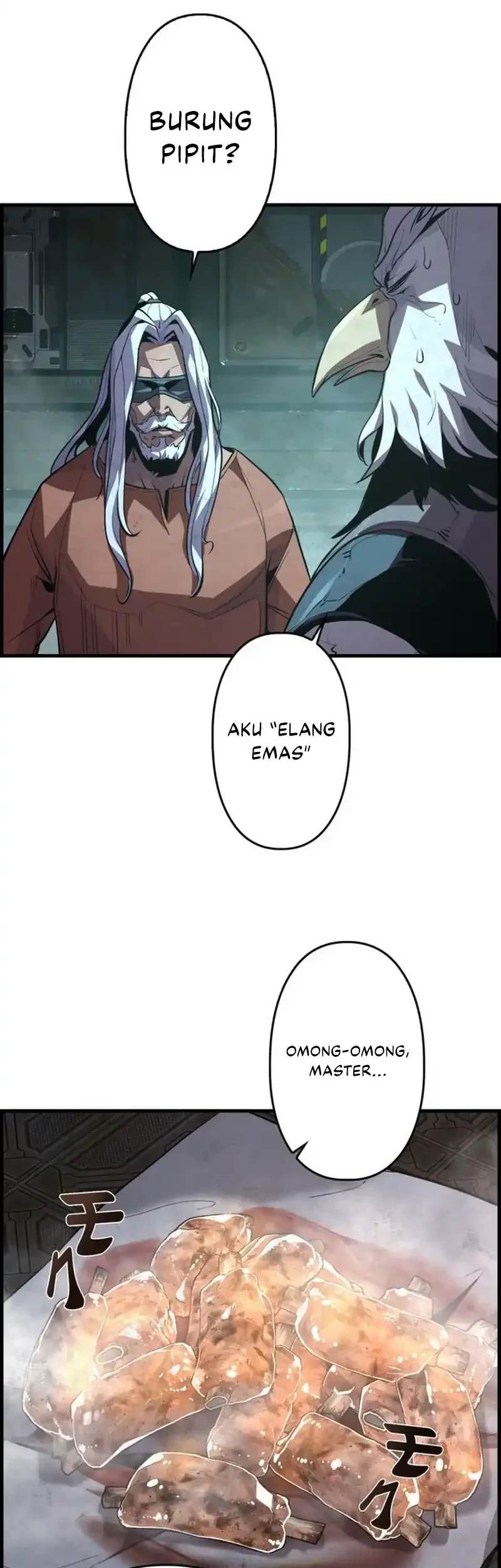 Chapter 4 - halaman 47