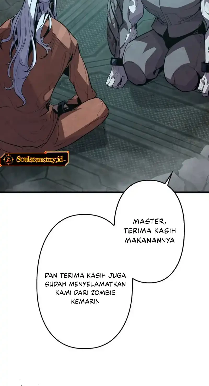 Chapter 4 - halaman 52