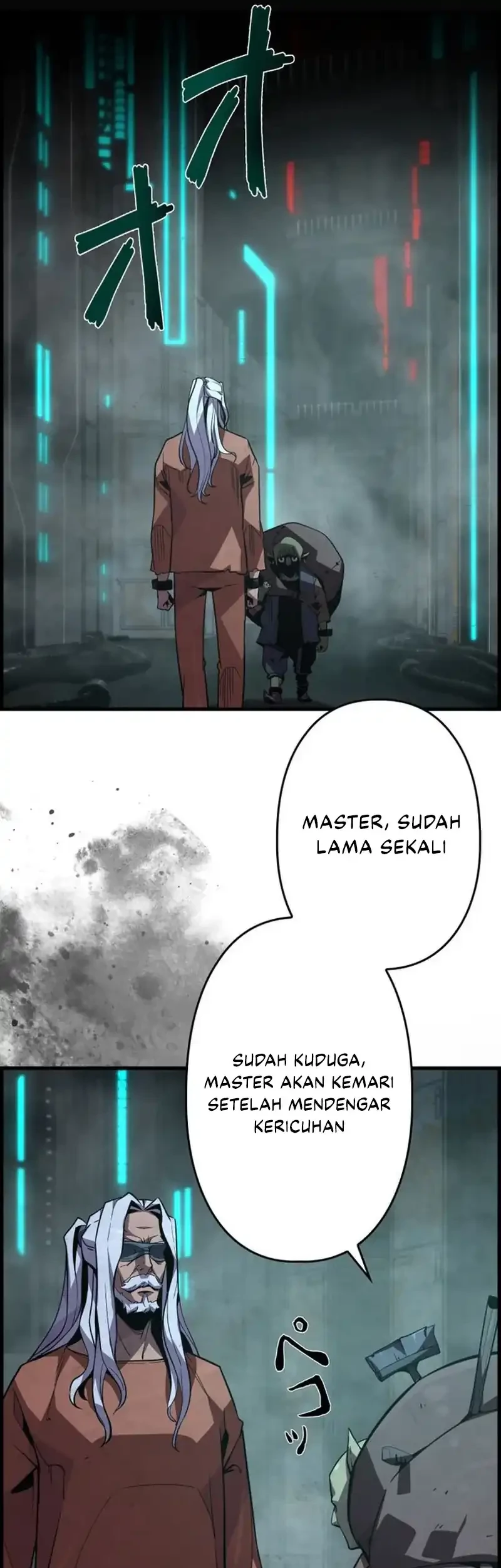 Chapter 4 - halaman 4