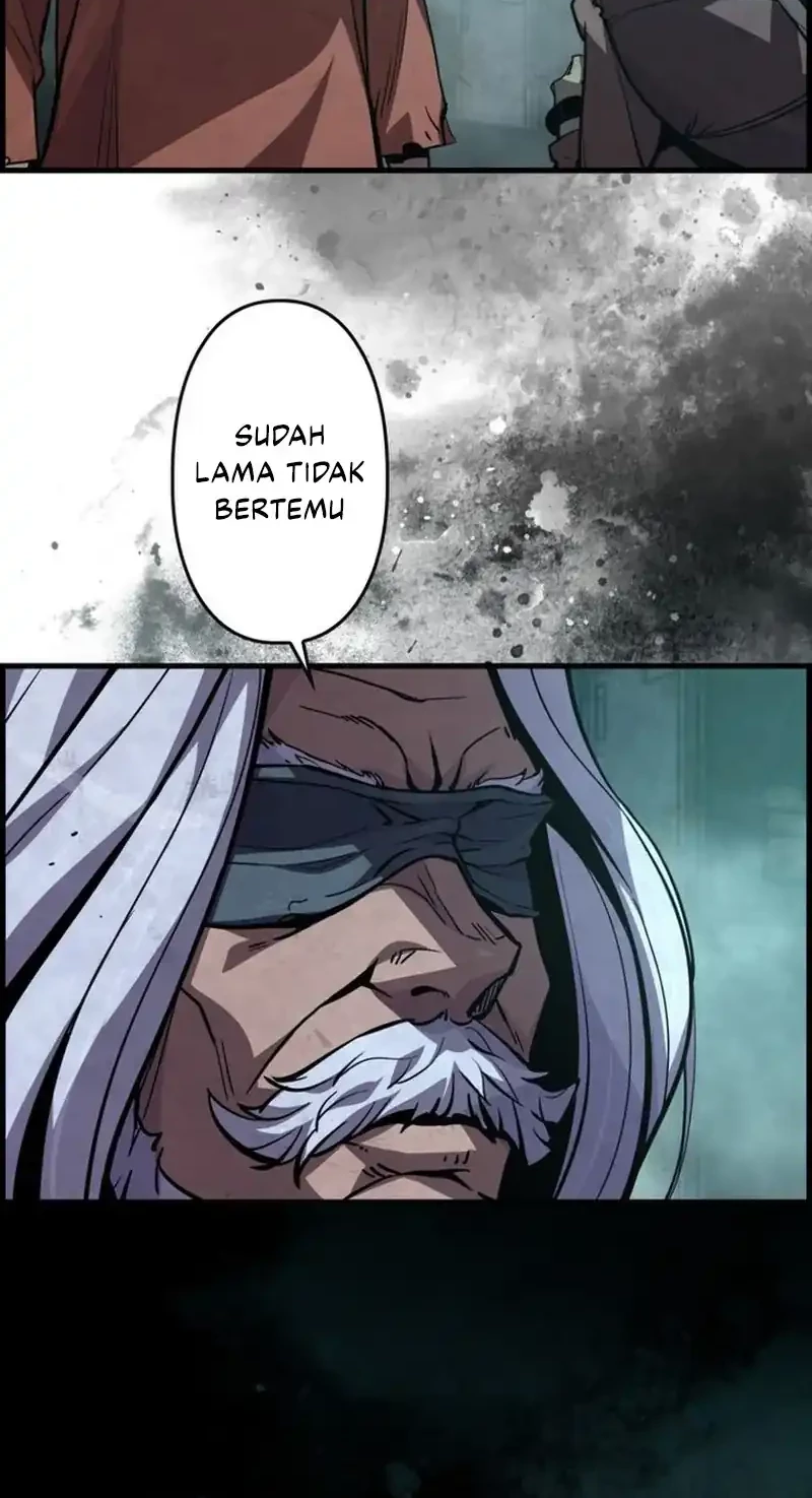 Chapter 4 - halaman 5