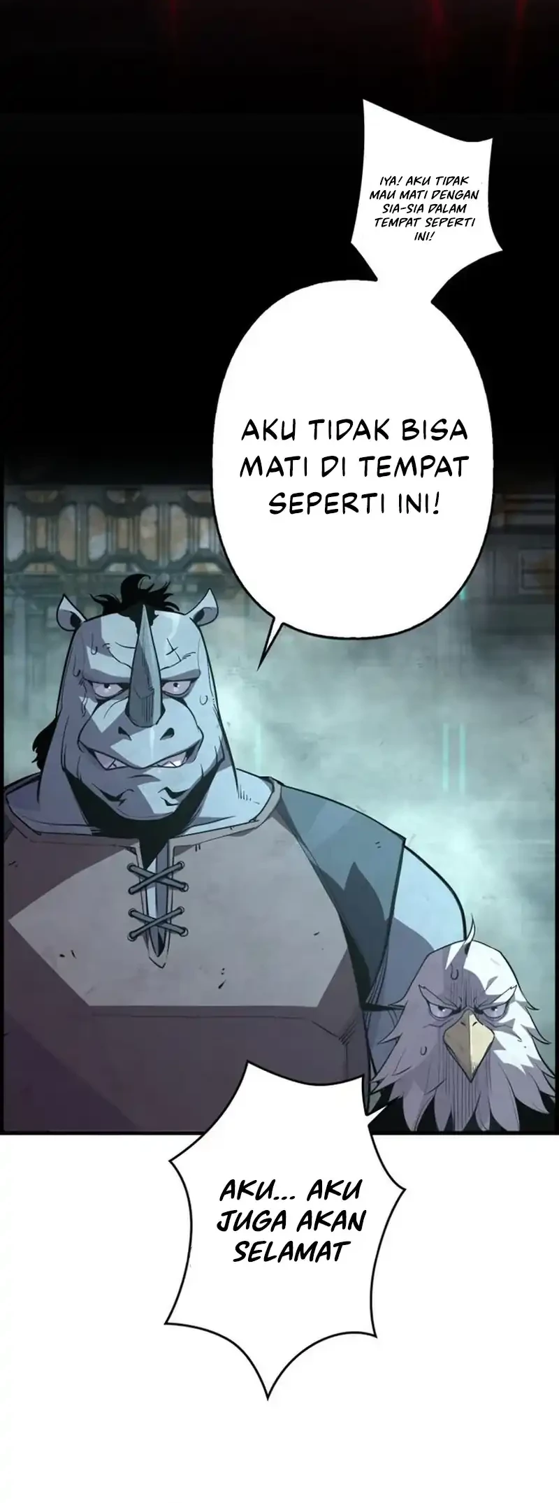 Chapter 4 - halaman 62