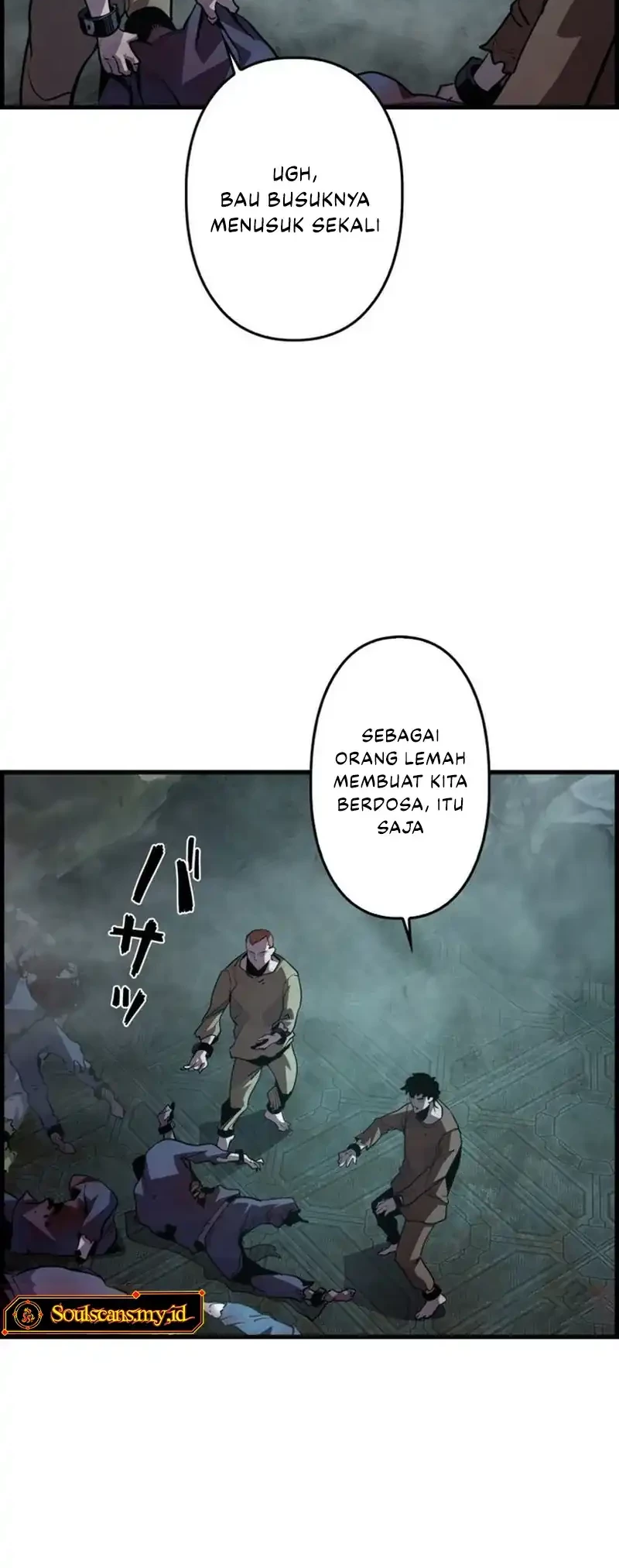 Chapter 4 - halaman 70