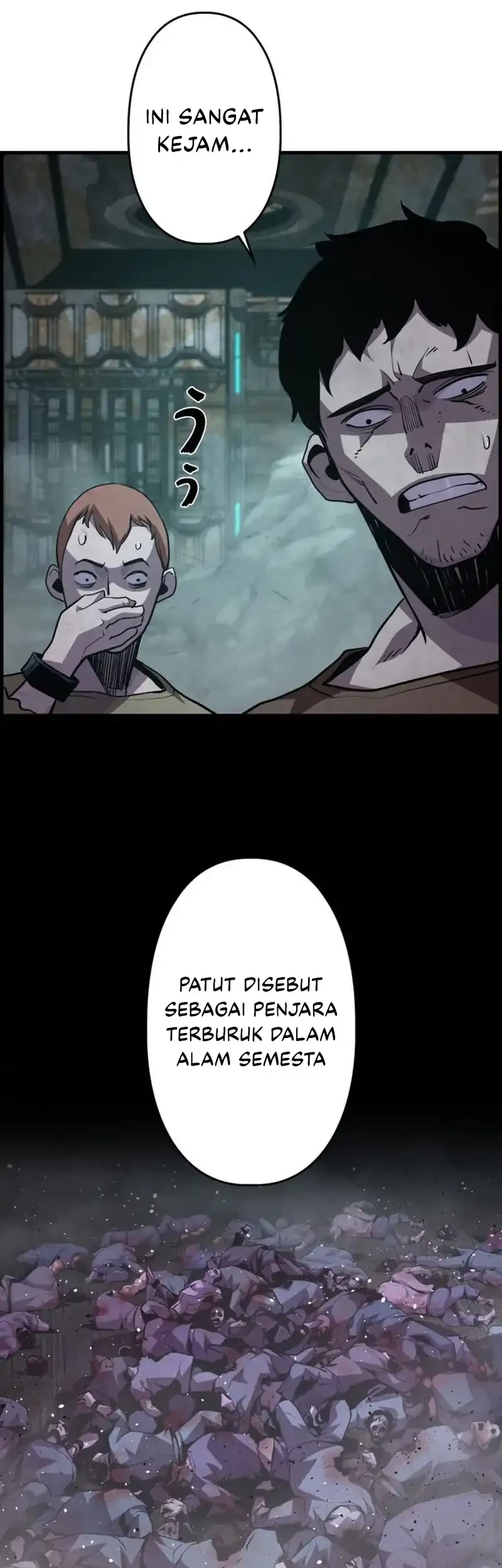 Chapter 4 - halaman 71