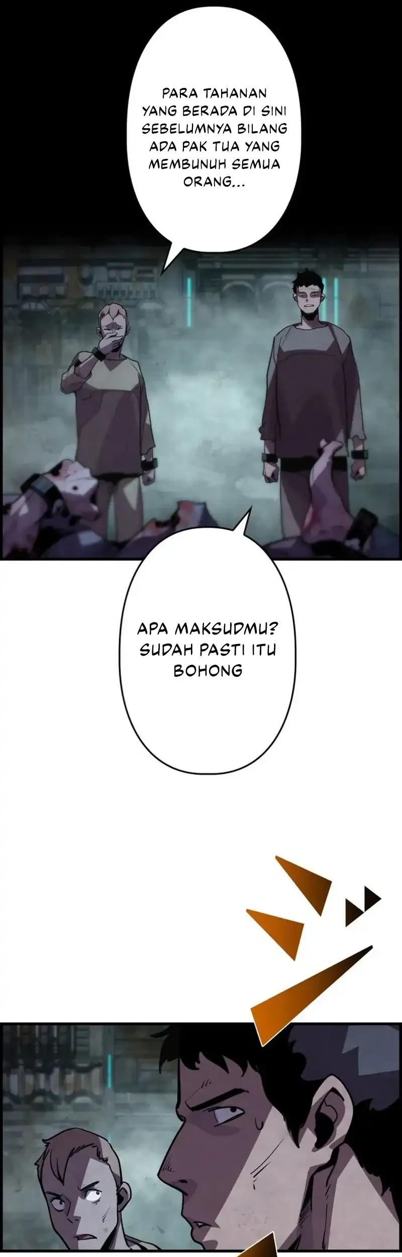Chapter 4 - halaman 73