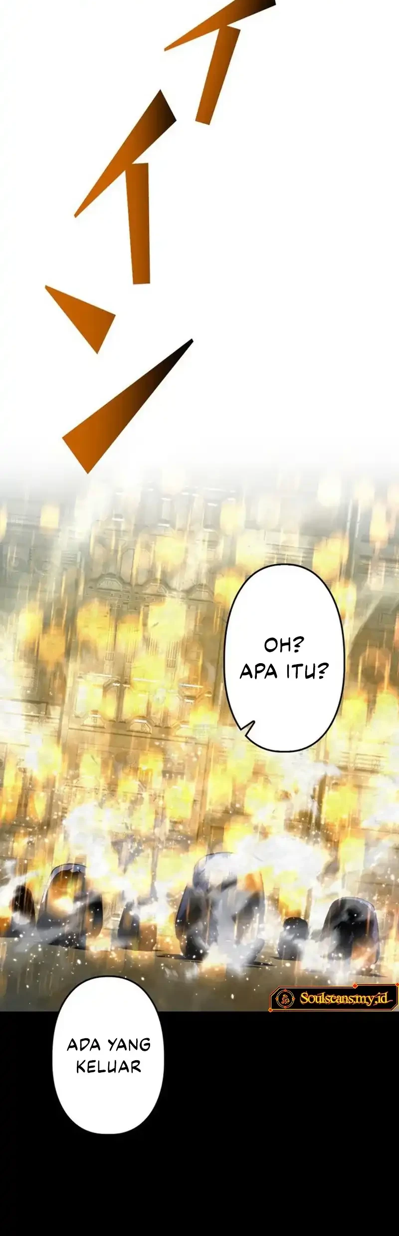Chapter 4 - halaman 74