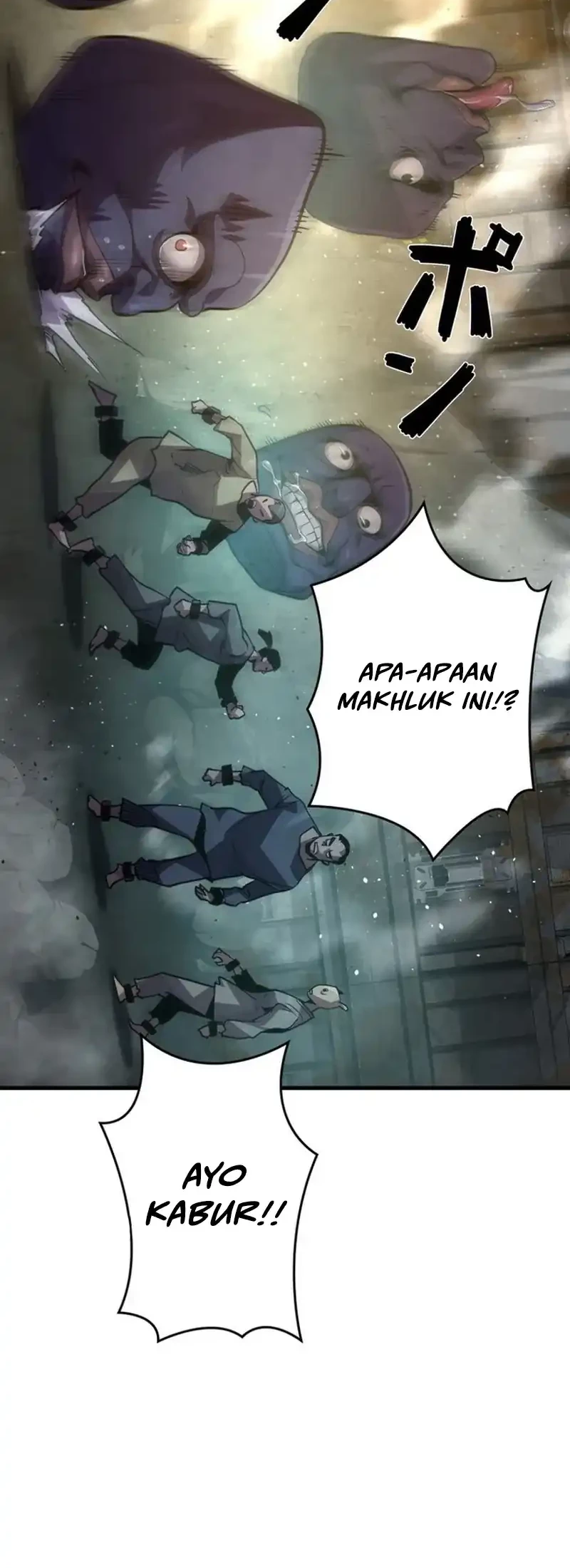 Chapter 4 - halaman 78