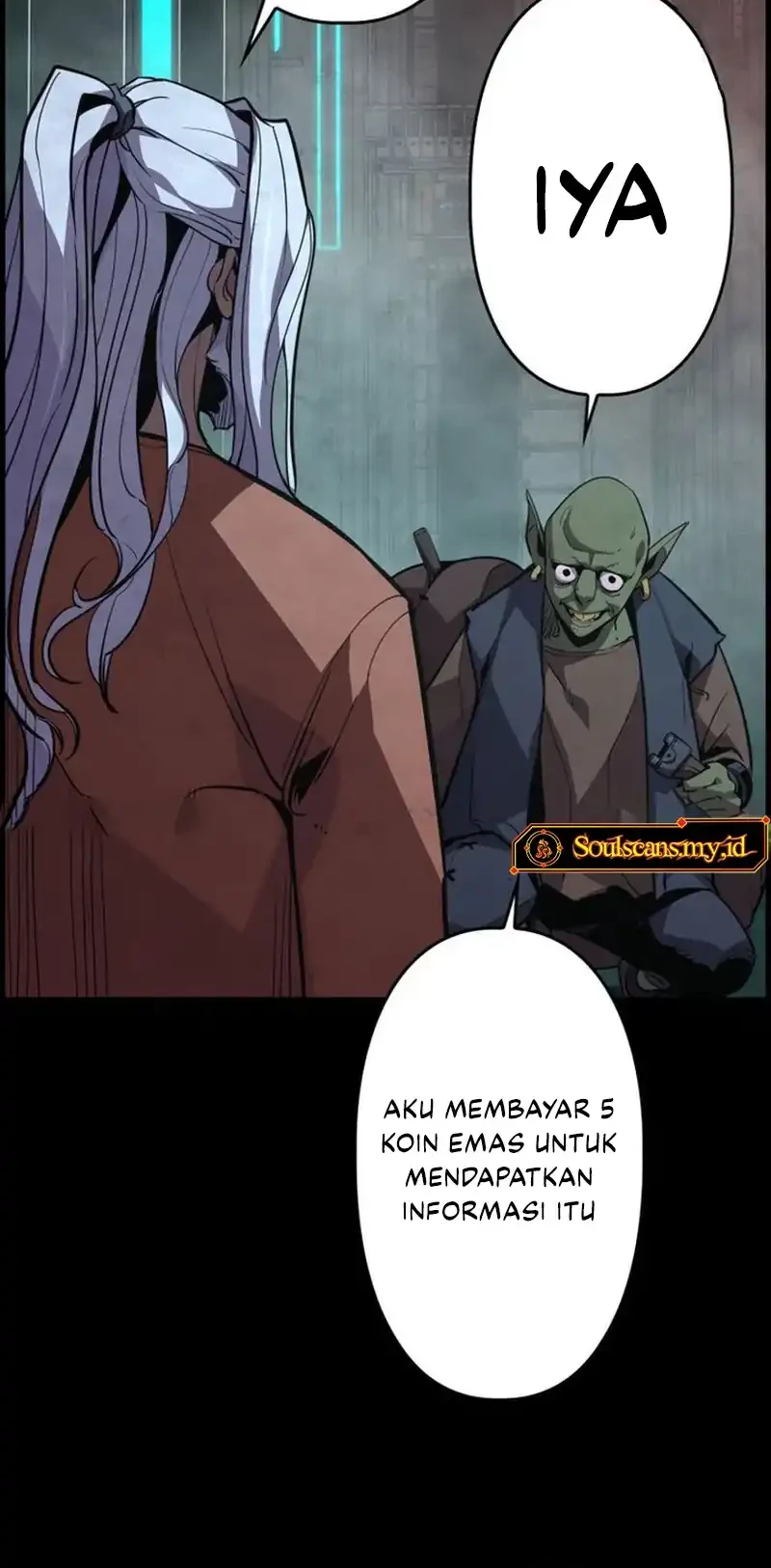 Chapter 4 - halaman 7