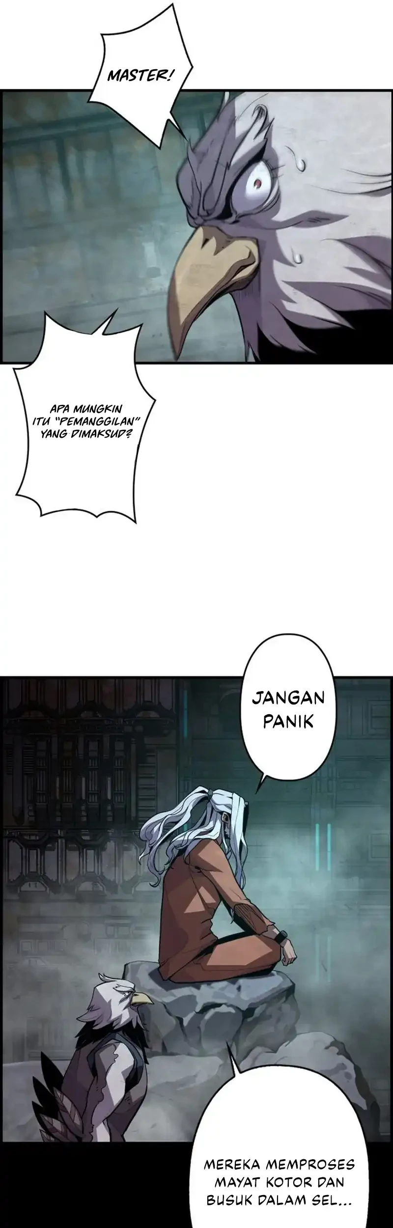 Chapter 4 - halaman 79
