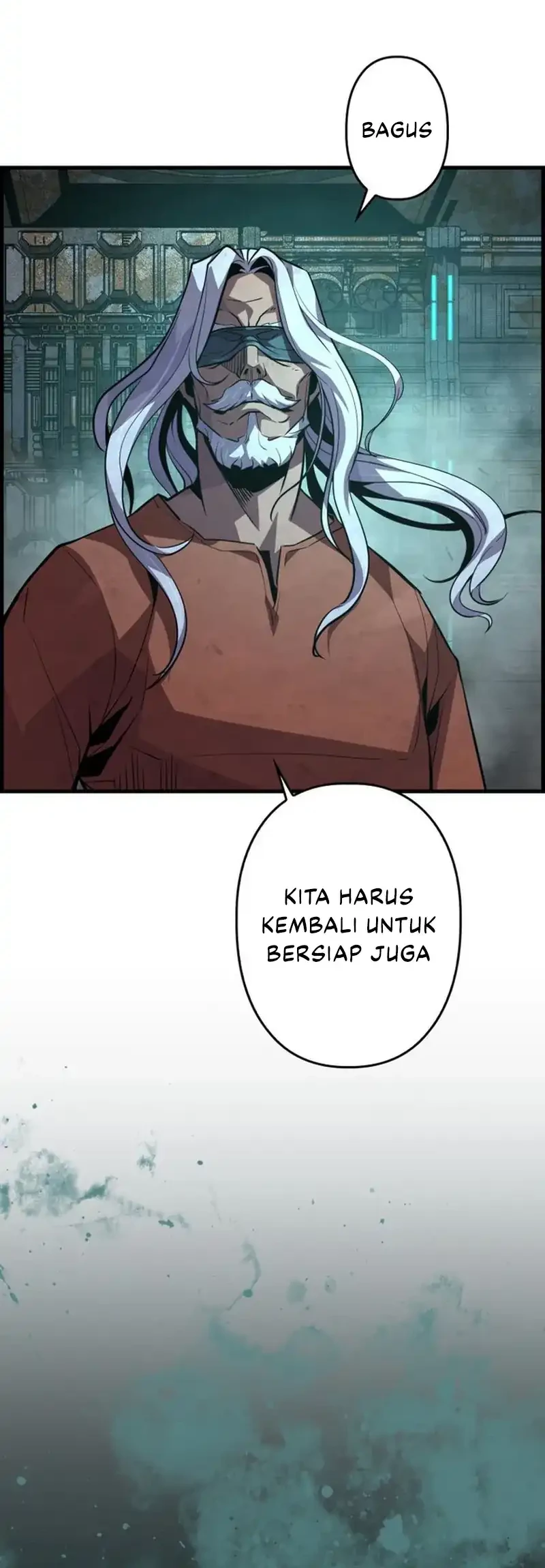 Chapter 4 - halaman 84