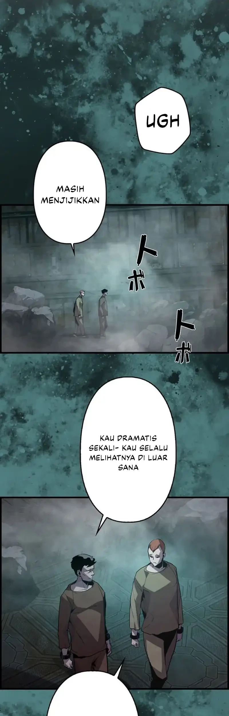 Chapter 4 - halaman 85
