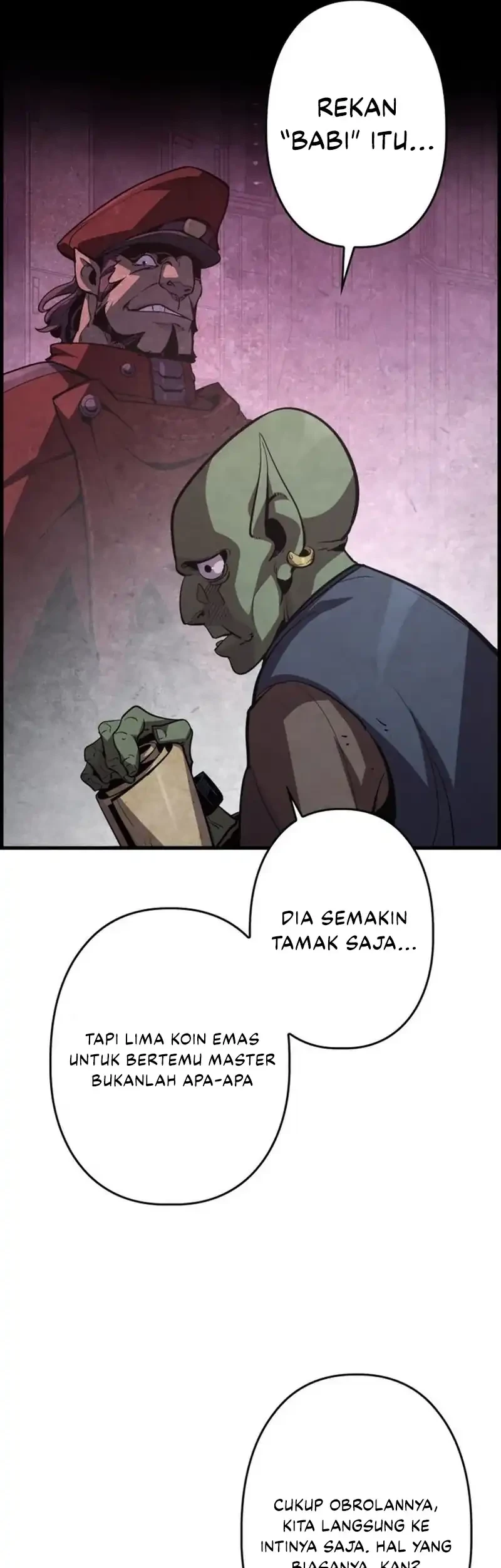 Chapter 4 - halaman 8