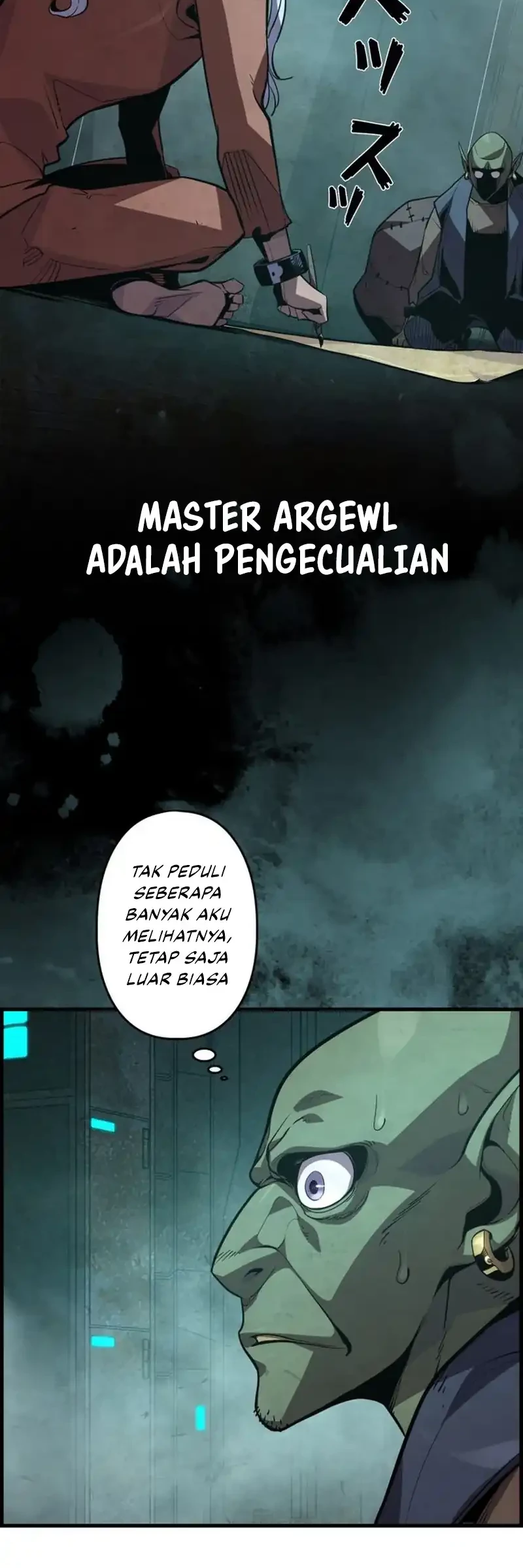 Chapter 4 - halaman 16