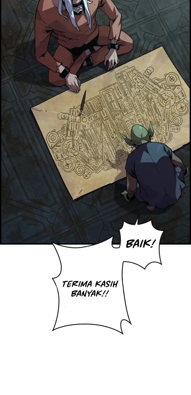 Chapter 4 - halaman 18